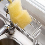 VIMEDA | Sink Sponge Caddy™