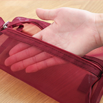 VIMEDA | Cosmetic Bag™