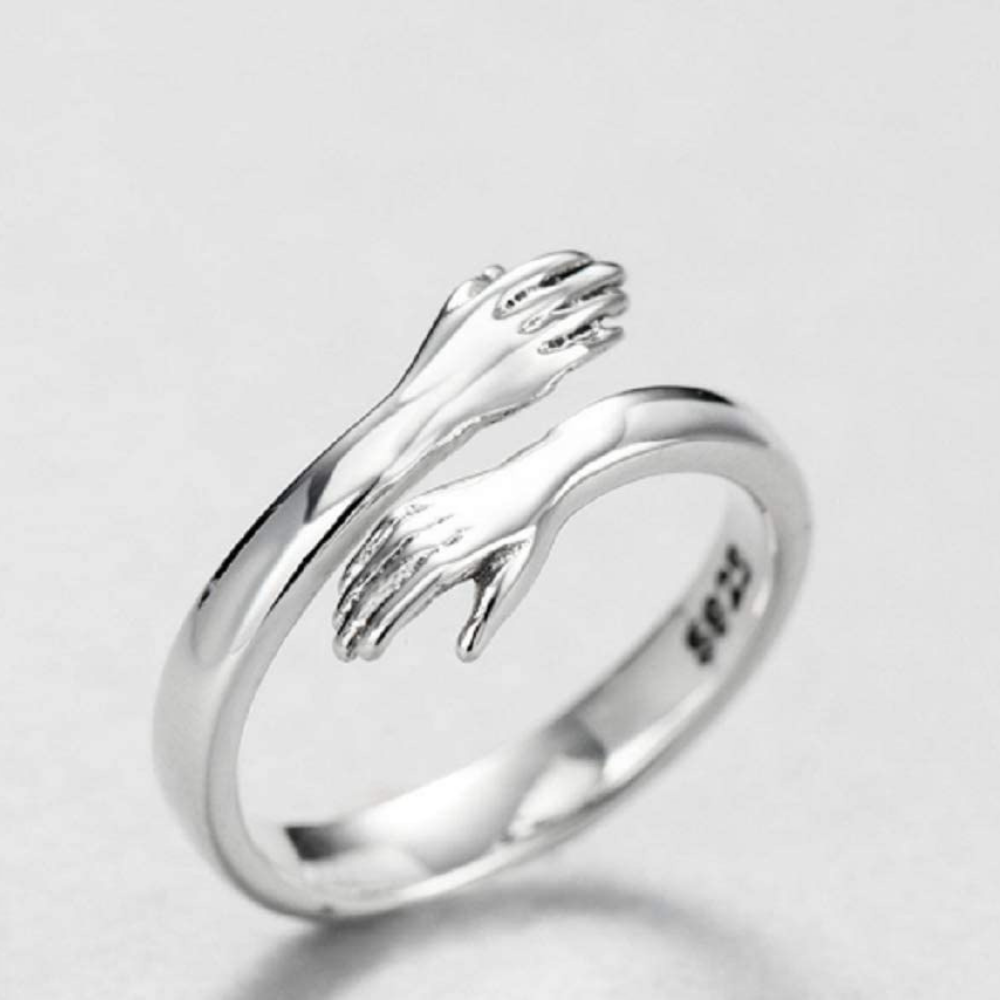 VIMEDA | Huggie Ring™ (1+1 GRATIS)