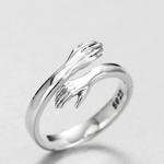 VIMEDA | Huggie Ring™ (1+1 GRATIS)