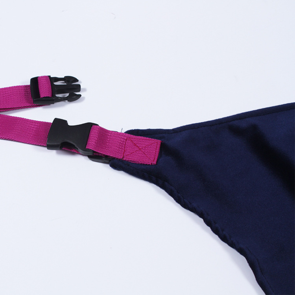 VIMEDA | Baby Crib Hammock™