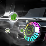 VIMEDA | LED Air Freshener™