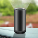 VIMEDA | Portable Car Heater™