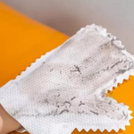 VIMEDA | Reusable Cleaning Gloves™ (10+10 GRATIS)