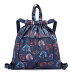 VIMEDA | Everyday Bag™