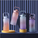 VIMEDA | Gradient Bottle™