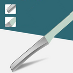 VIMEDA | Nail Tool Set™