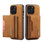VIMEDA | iPhone Wallet Case™