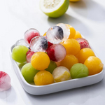 VIMEDA |  Perfect Ice-Ball Mold™ (1+1 GRATIS)