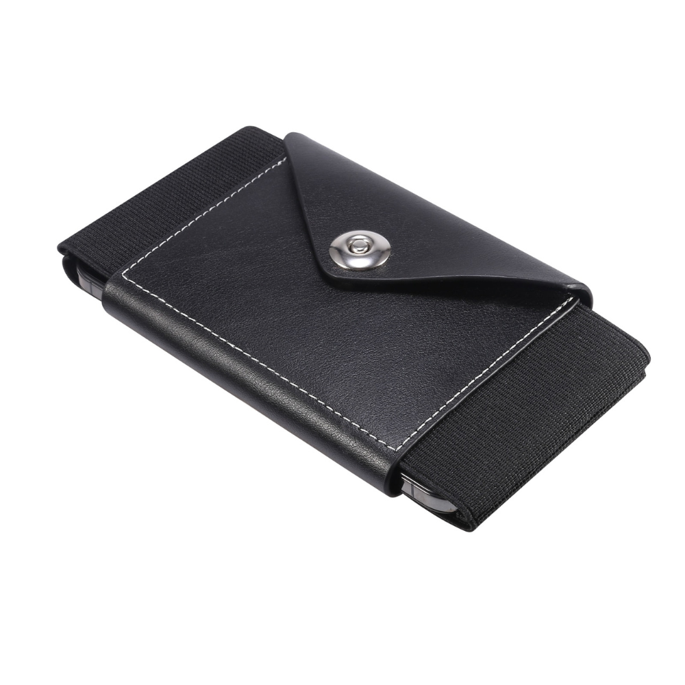 VIMEDA | Waist Phone Bag™