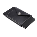 VIMEDA | Waist Phone Bag™