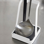 VIMEDA | Ladle & Lid Stand™
