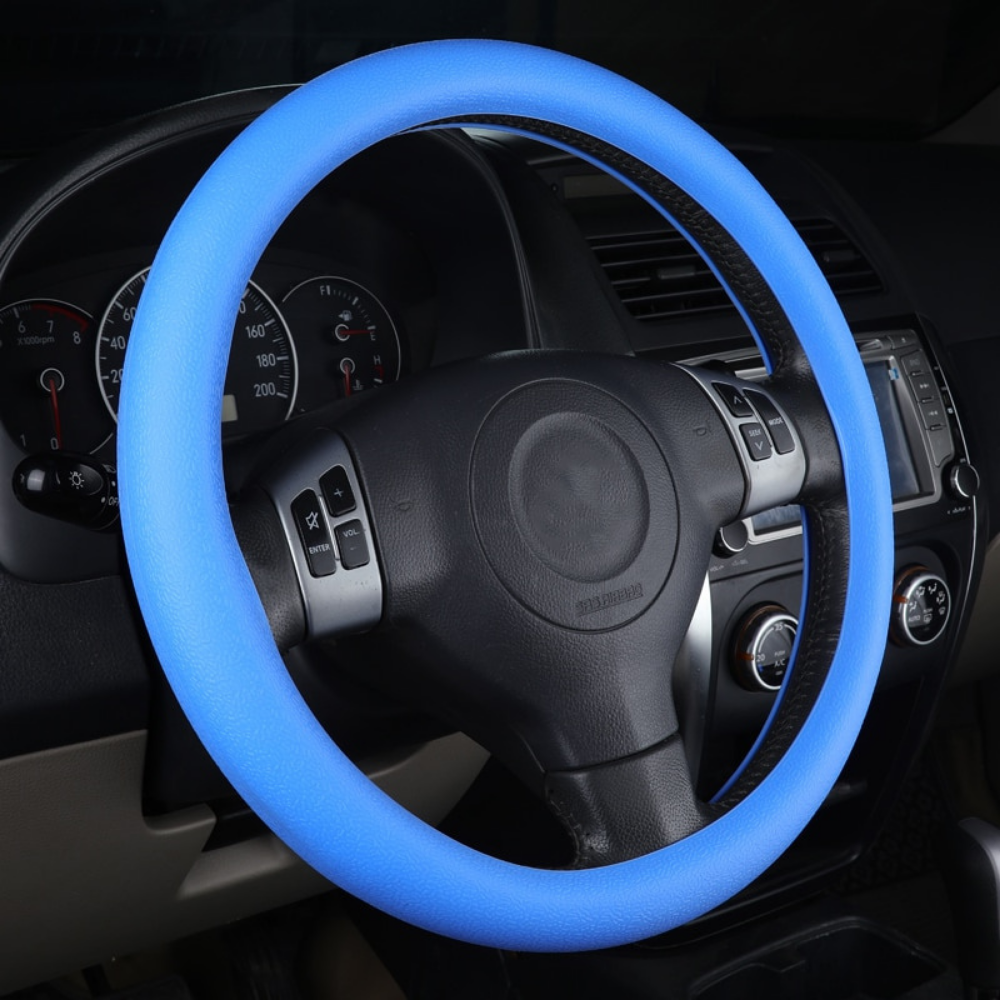 VIMEDA | Silicone Wheel Cover™