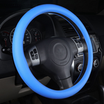 VIMEDA | Silicone Wheel Cover™