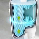 VIMEDA | Cactus Toilet Brush™