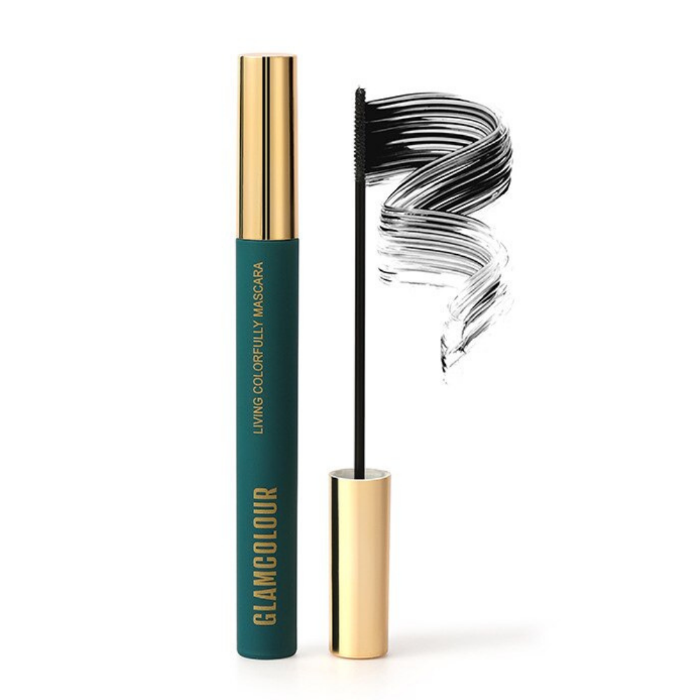 VIMEDA | Colored Mascara™ (1+1 GRATIS)