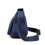 VIMEDA | Travel Shoulder Bag™
