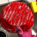 VIMEDA | Air Fryer Pot™