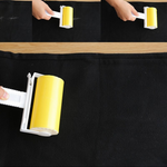 VIMEDA | Washable Lint Roller™ (1+1 GRATIS)