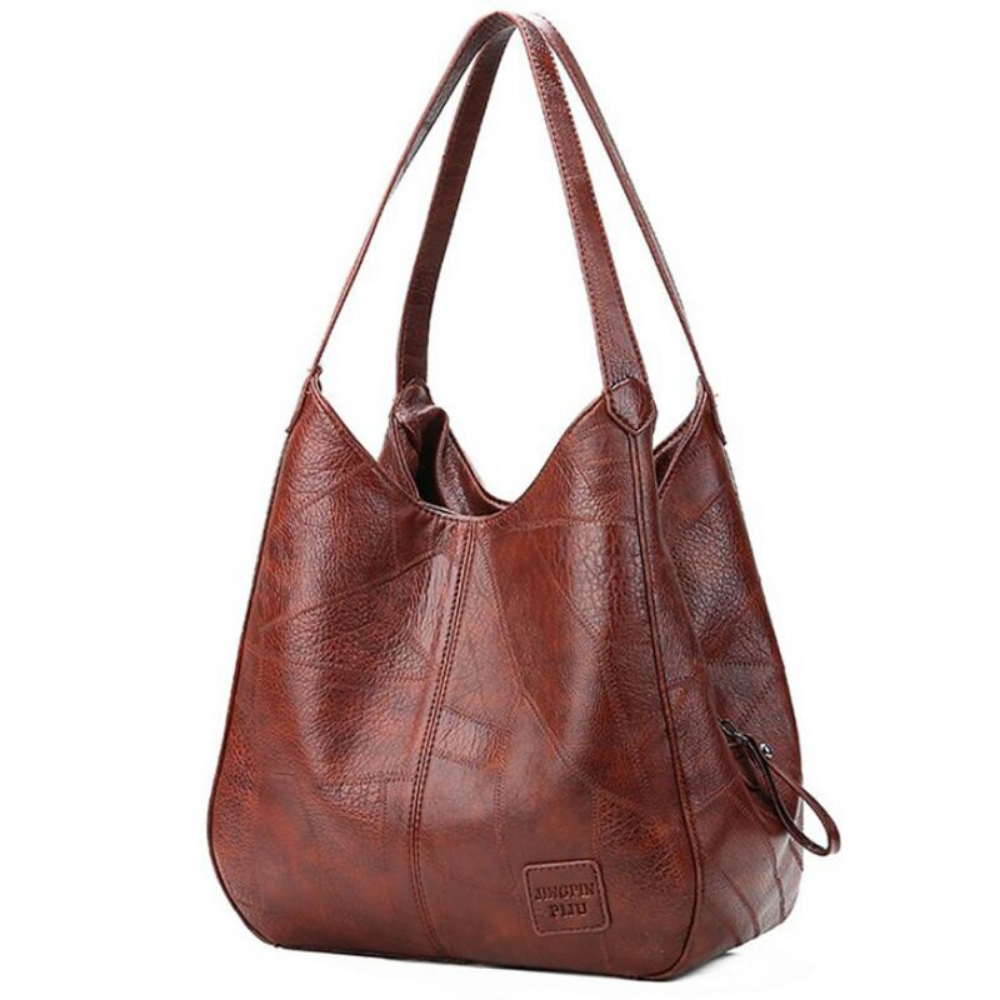 VIMEDA | Designer Vintage Bag™