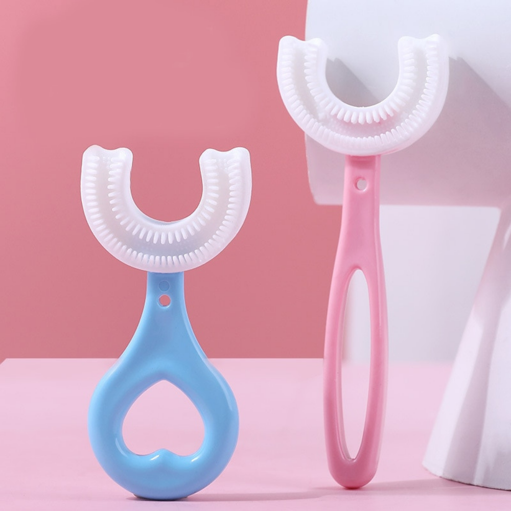 VIMEDA | Kids Toothbrush™ (1+1 GRATIS)