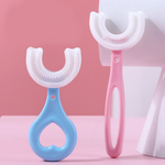 VIMEDA | Kids Toothbrush™ (1+1 GRATIS)