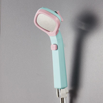 VIMEDA | Pressurized Shower Head™