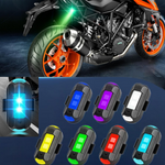 VIMEDA | Magnetic Strobe Light™  (2+2 GRATIS)