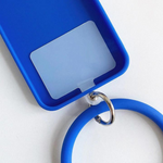 VIMEDA | Anti-Fall Phone Bracelet™ (1+1 GRATIS)
