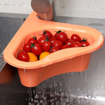 VIMEDA | Sink Drain Basket™ (1+1 GRATIS)