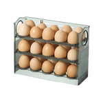 VIMEDA | Flip Egg Holder™