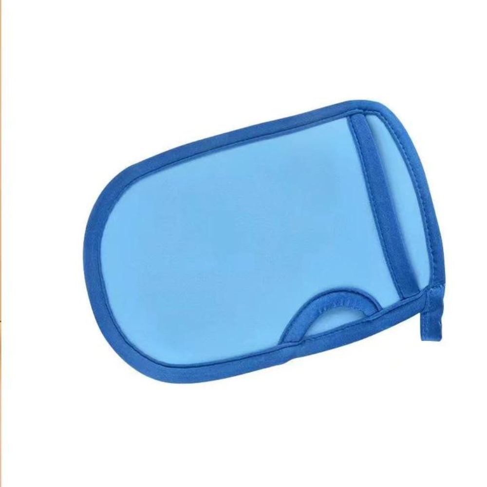 VIMEDA | Exfoliating Bath Mitt™ (1+1 GRATIS)
