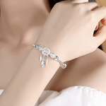 VIMEDA | Dreamcatcher Bracelet™ (1+1 GRATIS)