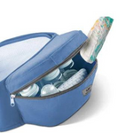 VIMEDA | Hip Baby Carrier™