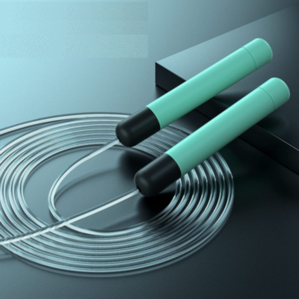 VIMEDA | Glowing Jump Rope™