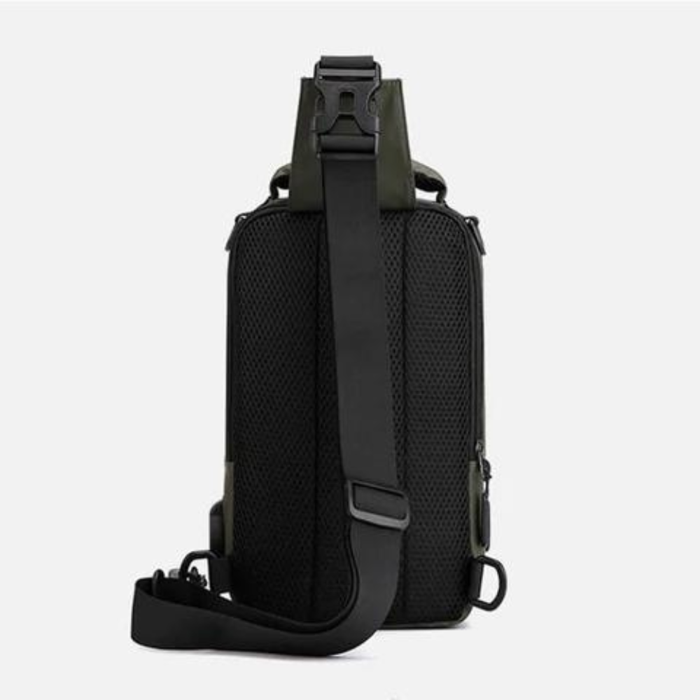 VIMEDA | Ultimate Crossbody Bag™