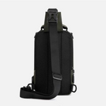 VIMEDA | Ultimate Crossbody Bag™