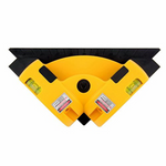 VIMEDA | 90° Laser Level™