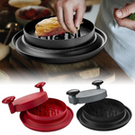 VIMEDA | Rotating Meat Shredder™