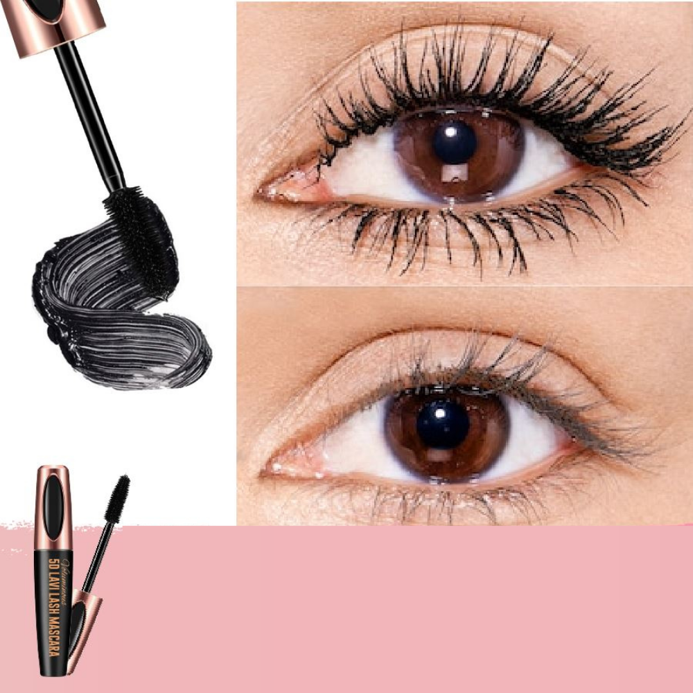VIMEDA | Full Effect Mascara™ (1+1 GRATIS)