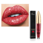 VIMEDA | Glitter Liquid Lipstick™ (1+1 GRATIS)