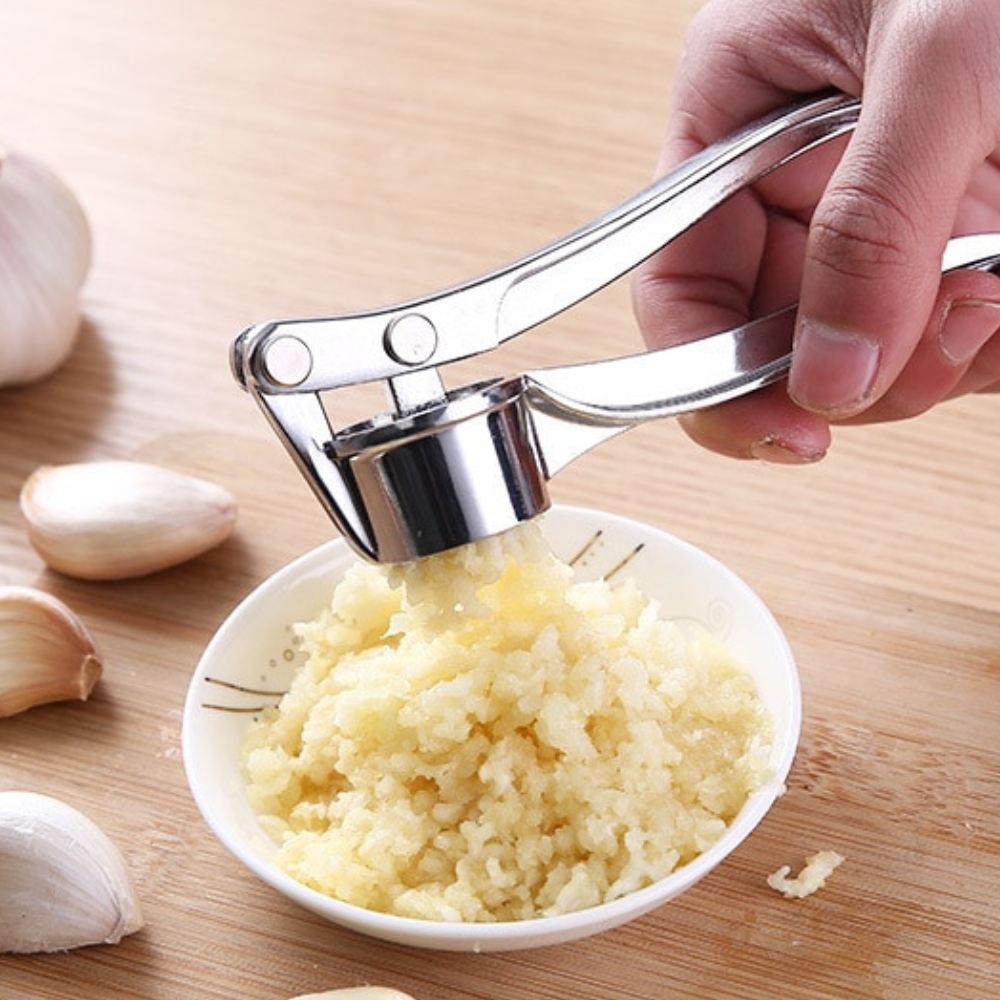 VIMEDA | Garlic Press™