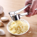 VIMEDA | Garlic Press™