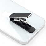 VIMEDA | Phone Kickstand™ (1+1 GRATIS)