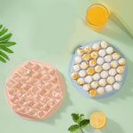 VIMEDA | Easy Ice Mold™ (1+1 GRATIS)