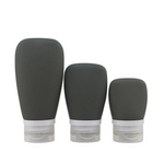 VIMEDA | Portable Travel Bottles™  (1+1 GRATIS)