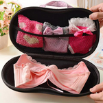 VIMEDA | Underwear Travel Case™
