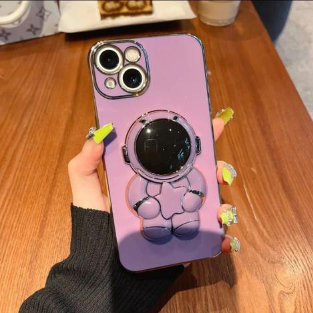 VIMEDA | Astro iPhone Case™