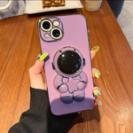 VIMEDA | Astro iPhone Case™