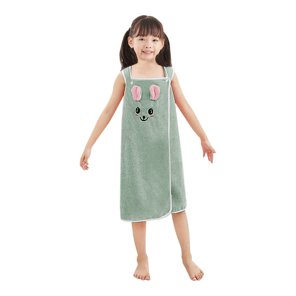 VIMEDA | Children’s Towel Set™